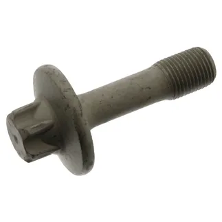 Febi Bilstein Multi-Purpose Bolt - 0029901303